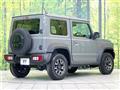 2024 Suzuki Jimny Sierra