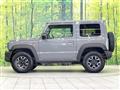 2024 Suzuki Jimny Sierra