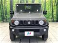 2024 Suzuki Jimny Sierra