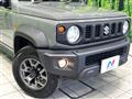 2024 Suzuki Jimny Sierra