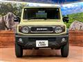 2024 Suzuki Jimny Sierra