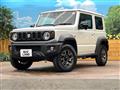 2024 Suzuki Jimny Sierra