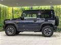 2024 Suzuki Jimny Sierra