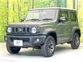 2024 Suzuki Jimny Sierra