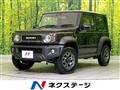 2024 Suzuki Jimny Sierra