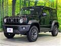 2024 Suzuki Jimny Sierra