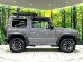2024 Suzuki Jimny Sierra