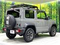 2024 Suzuki Jimny Sierra