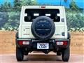 2024 Suzuki Jimny Sierra