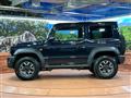 2024 Suzuki Jimny Sierra