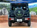 2024 Suzuki Jimny Sierra