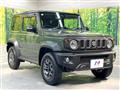 2024 Suzuki Jimny Sierra
