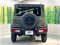 2024 Suzuki Jimny Sierra
