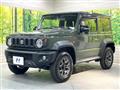2024 Suzuki Jimny Sierra