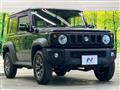 2024 Suzuki Jimny Sierra