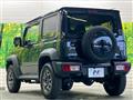 2024 Suzuki Jimny Sierra