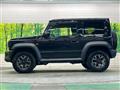 2024 Suzuki Jimny Sierra