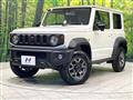 2024 Suzuki Jimny Sierra