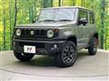 2024 Suzuki Jimny Sierra