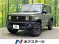 2024 Suzuki Jimny Sierra