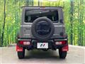 2024 Suzuki Jimny Sierra