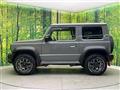 2024 Suzuki Jimny Sierra