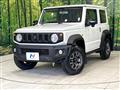 2024 Suzuki Jimny Sierra