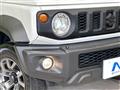 2024 Suzuki Jimny Sierra