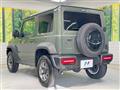 2024 Suzuki Jimny Sierra