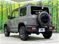 2024 Suzuki Jimny Sierra