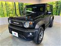 2024 Suzuki Jimny Sierra