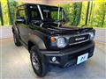 2024 Suzuki Jimny Sierra