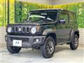 2024 Suzuki Jimny Sierra