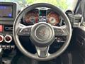 2024 Suzuki Jimny Sierra