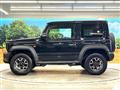 2024 Suzuki Jimny Sierra