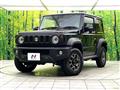 2024 Suzuki Jimny Sierra
