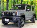 2024 Suzuki Jimny Sierra