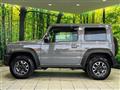 2024 Suzuki Jimny Sierra
