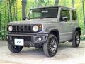 2024 Suzuki Jimny Sierra
