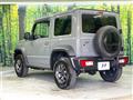 2024 Suzuki Jimny Sierra