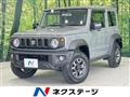 2024 Suzuki Jimny Sierra