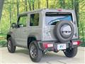 2024 Suzuki Jimny Sierra