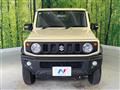 2024 Suzuki Jimny Sierra