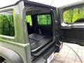 2024 Suzuki Jimny Sierra