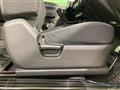2025 Suzuki Jimny Sierra