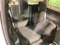 2025 Suzuki Jimny Sierra