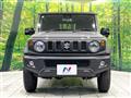 2025 Suzuki Jimny Sierra