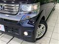 2012 Honda N BOX