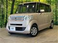 2012 Honda N BOX