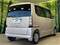 2012 Honda N BOX